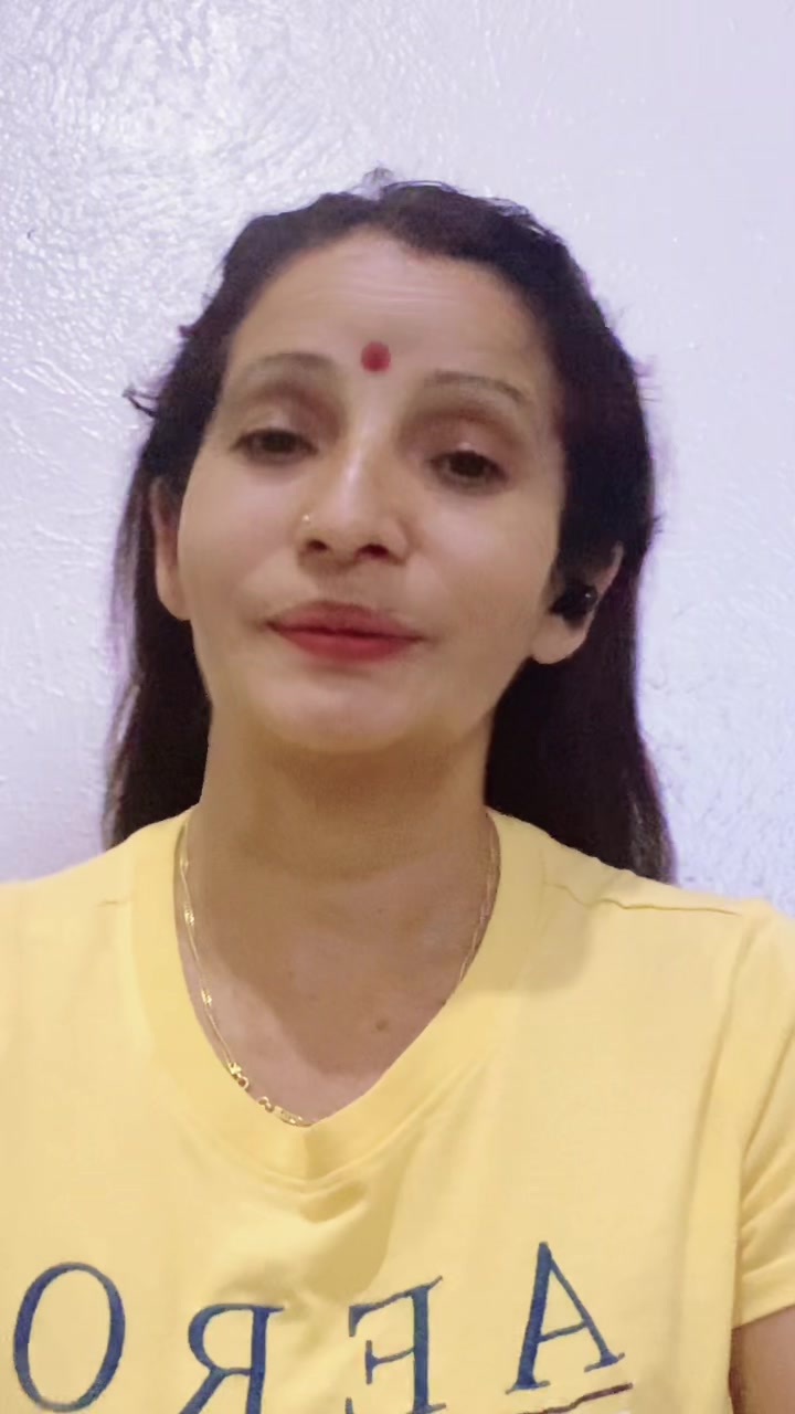 @Srijana Neupane