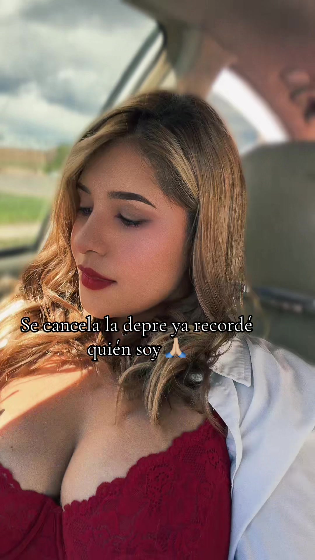 @PotraRobles🍑 ❤️&zwj;🩹🐎