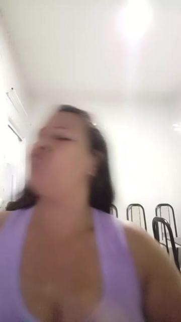 @Ivanuzia Ara&uacute;jo ✨