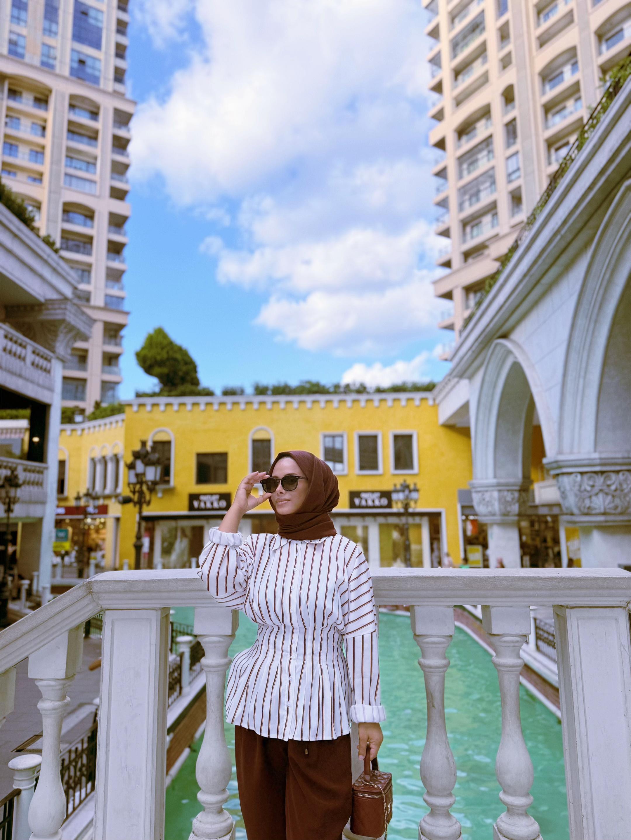 @𝗥𝗼𝗷𝗱𝗮𝗮𝗰𝗿 🪬