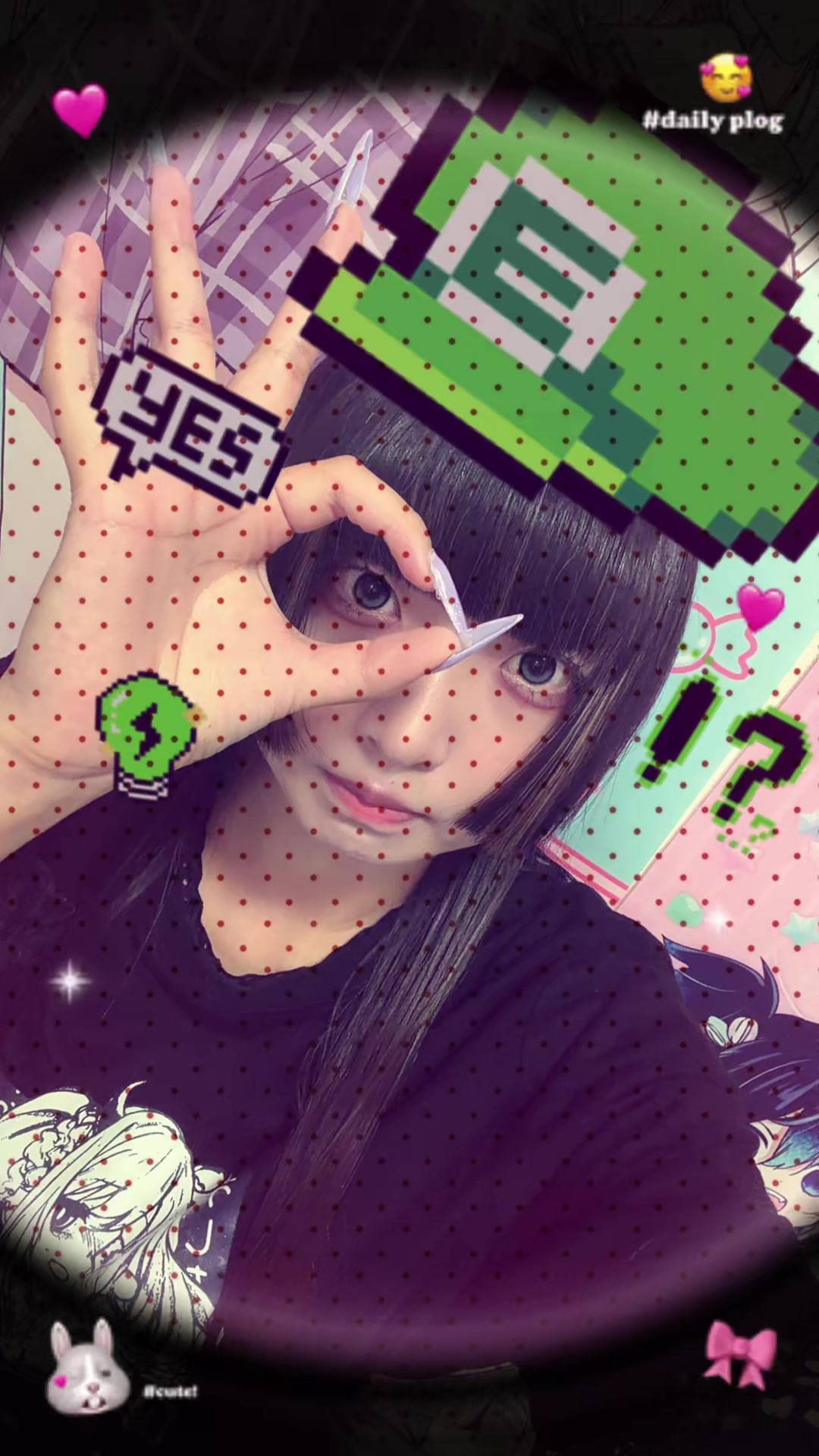 @れれれ