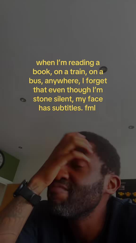 @M4tt | Story Advice 📚