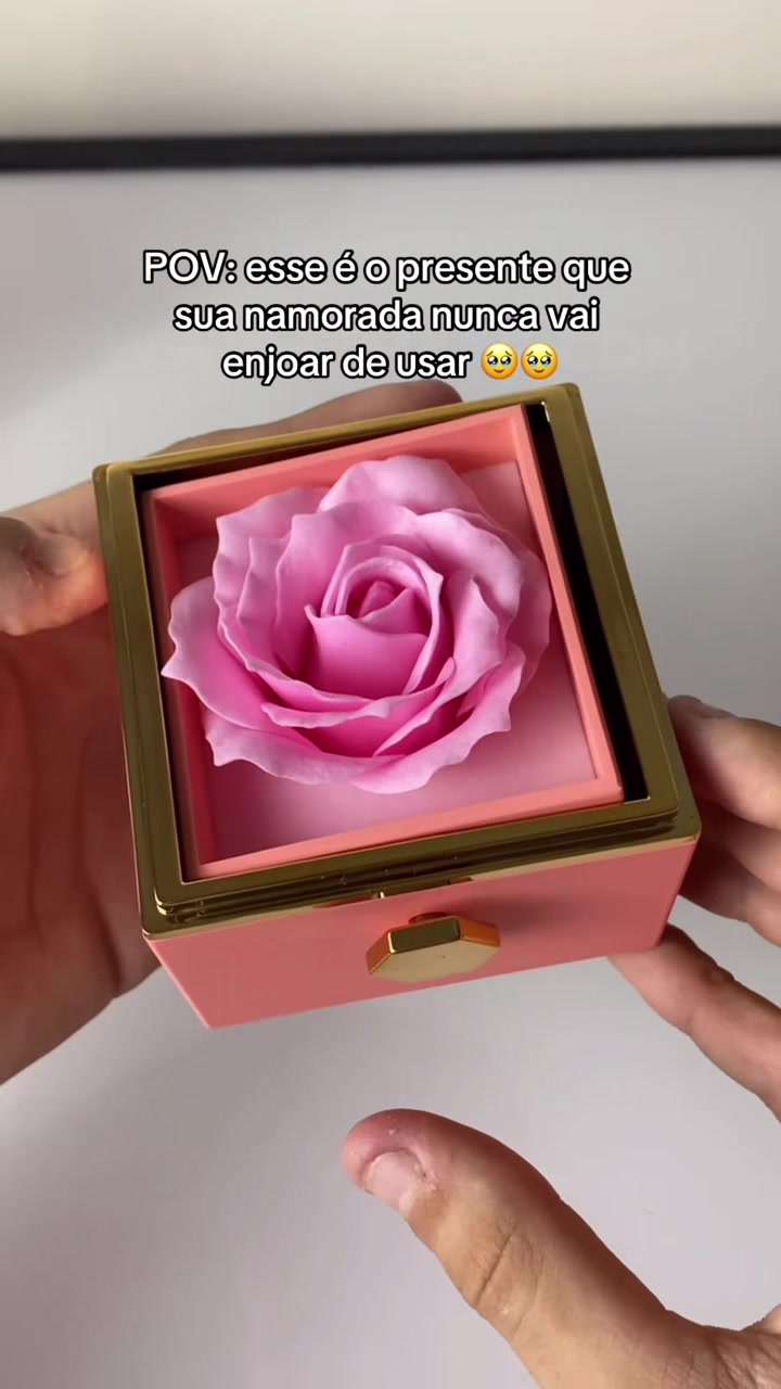 @lojakr.br