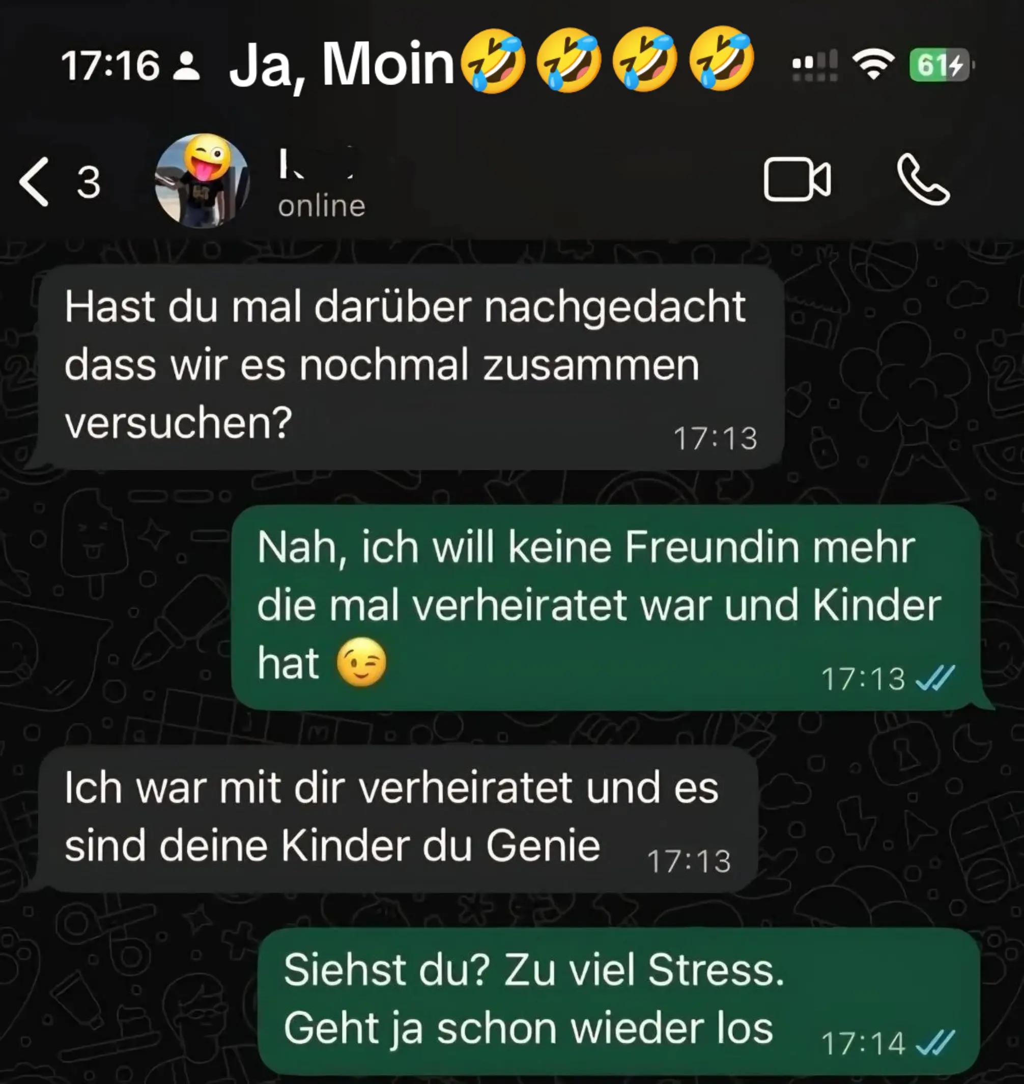 @FotzDeluxe
