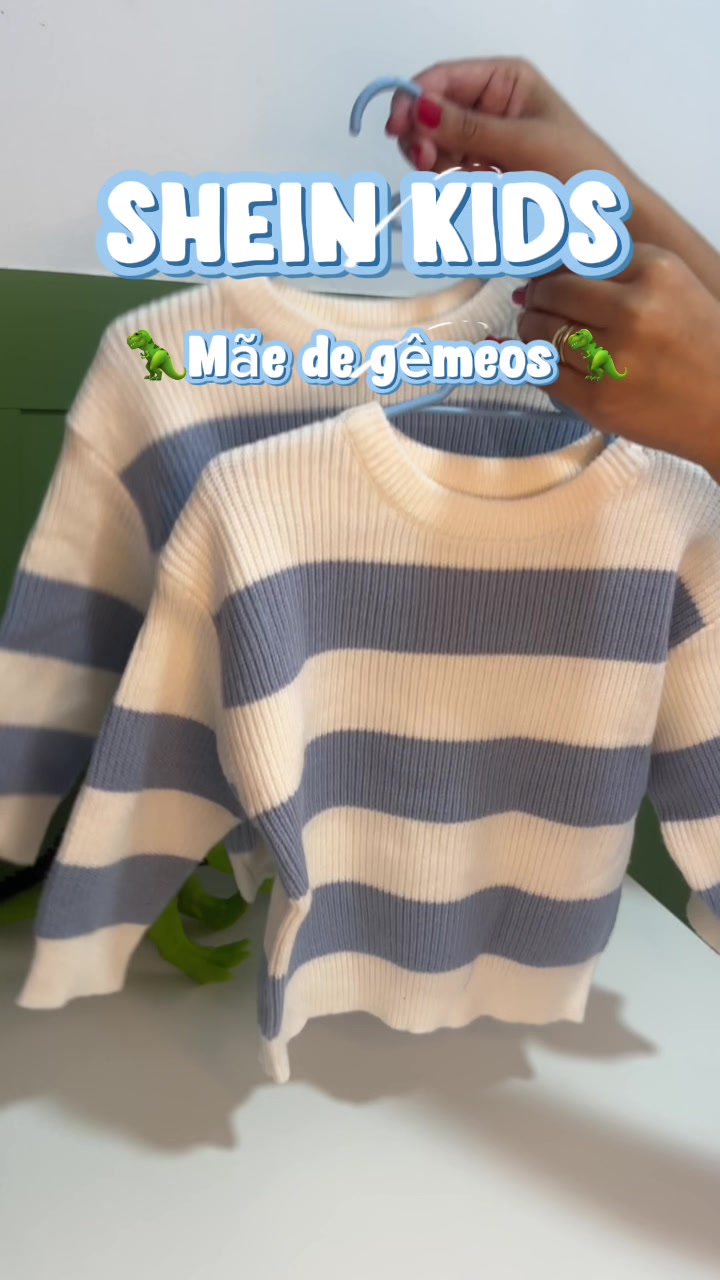 @familiabonato