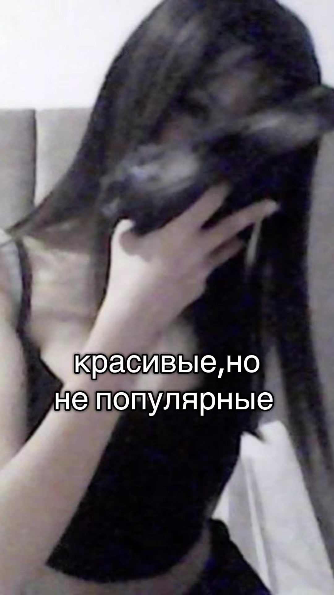 @vexxi☄️