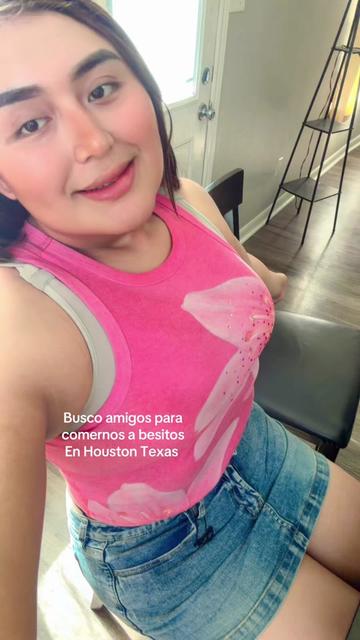 @Patty la mas hermosa