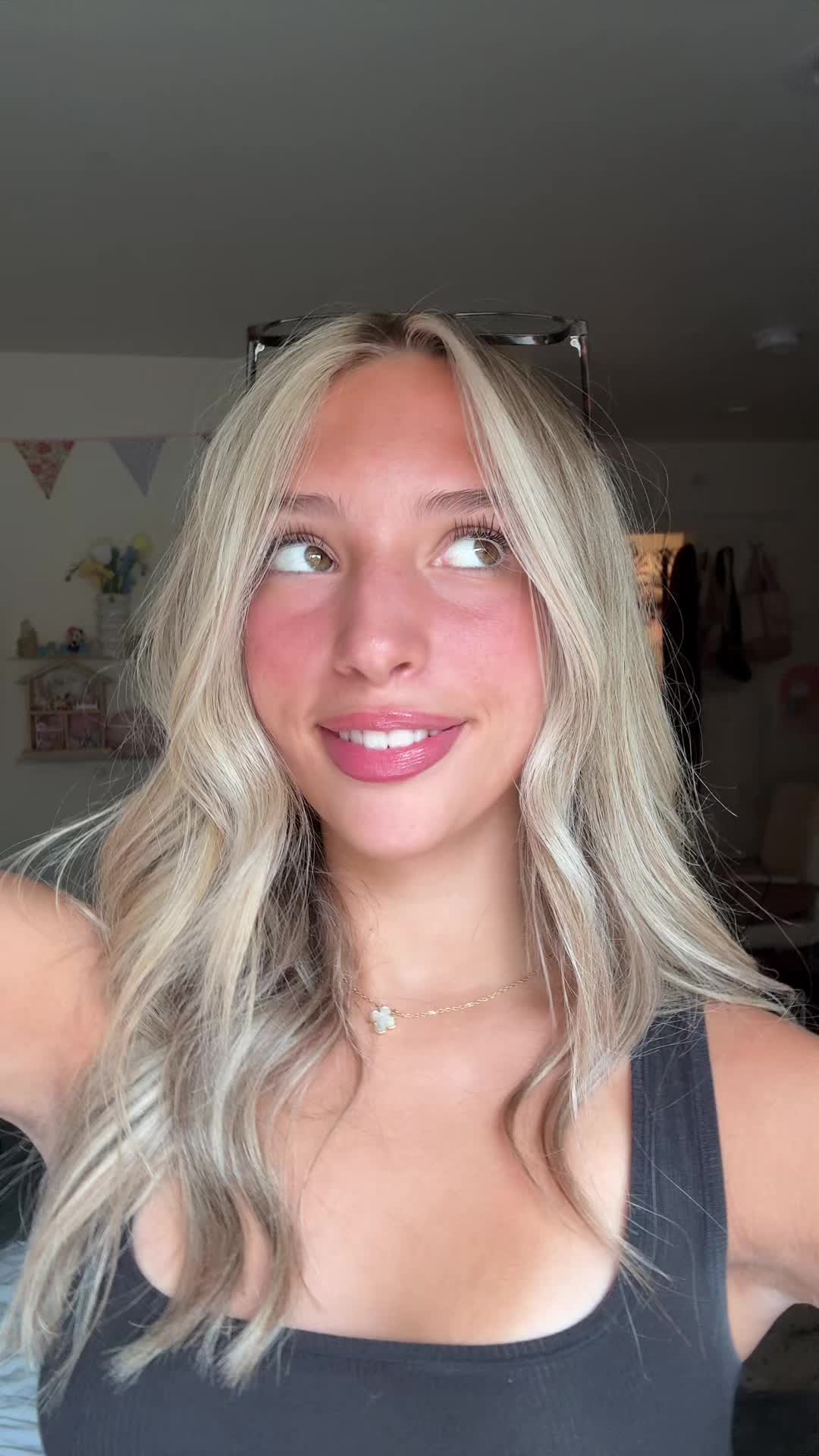 @hannahfeddersen