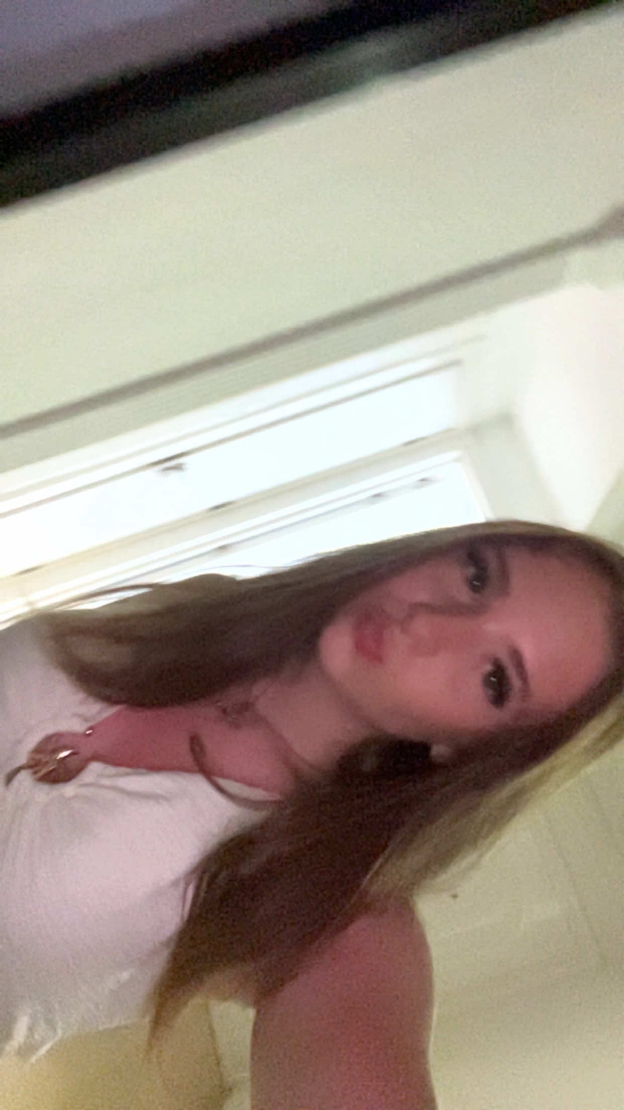 @&bull;𝐄𝐯𝐚👸🏽🩶&bull;