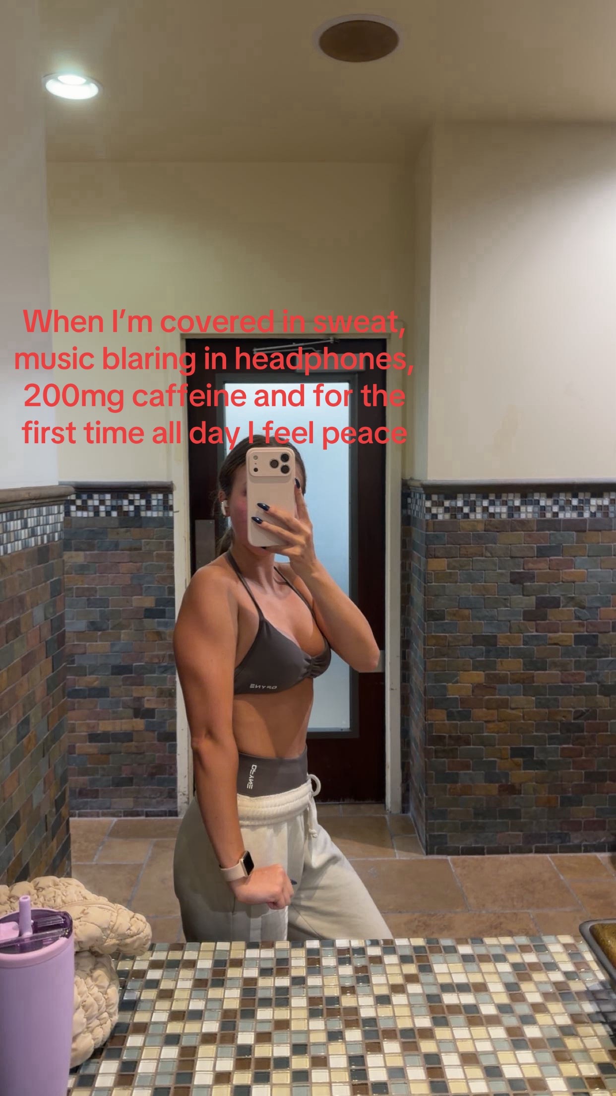 @maddie 🦾