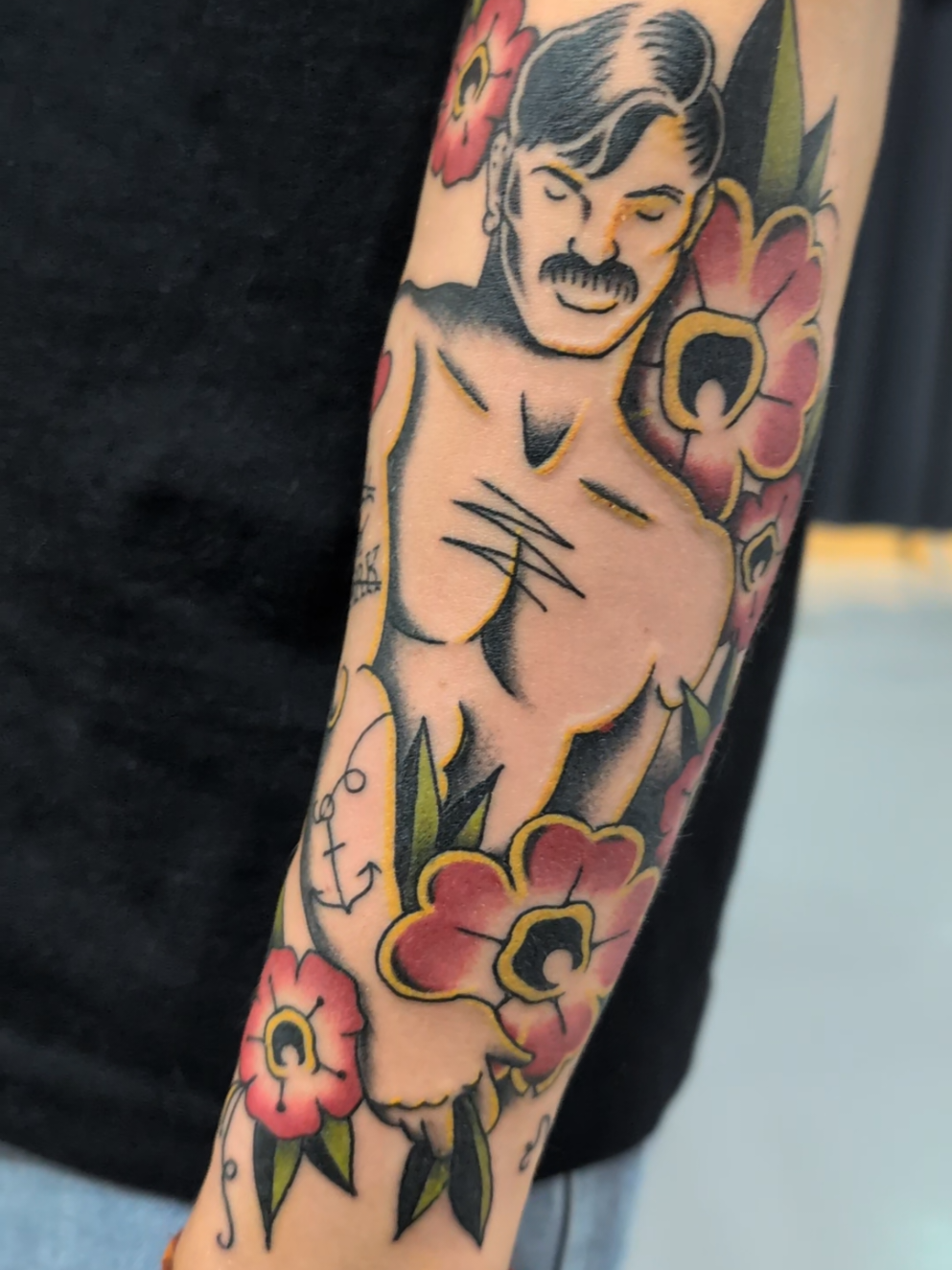 @TattoosByRylan