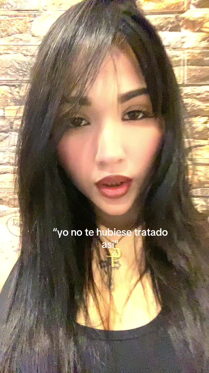 @luz