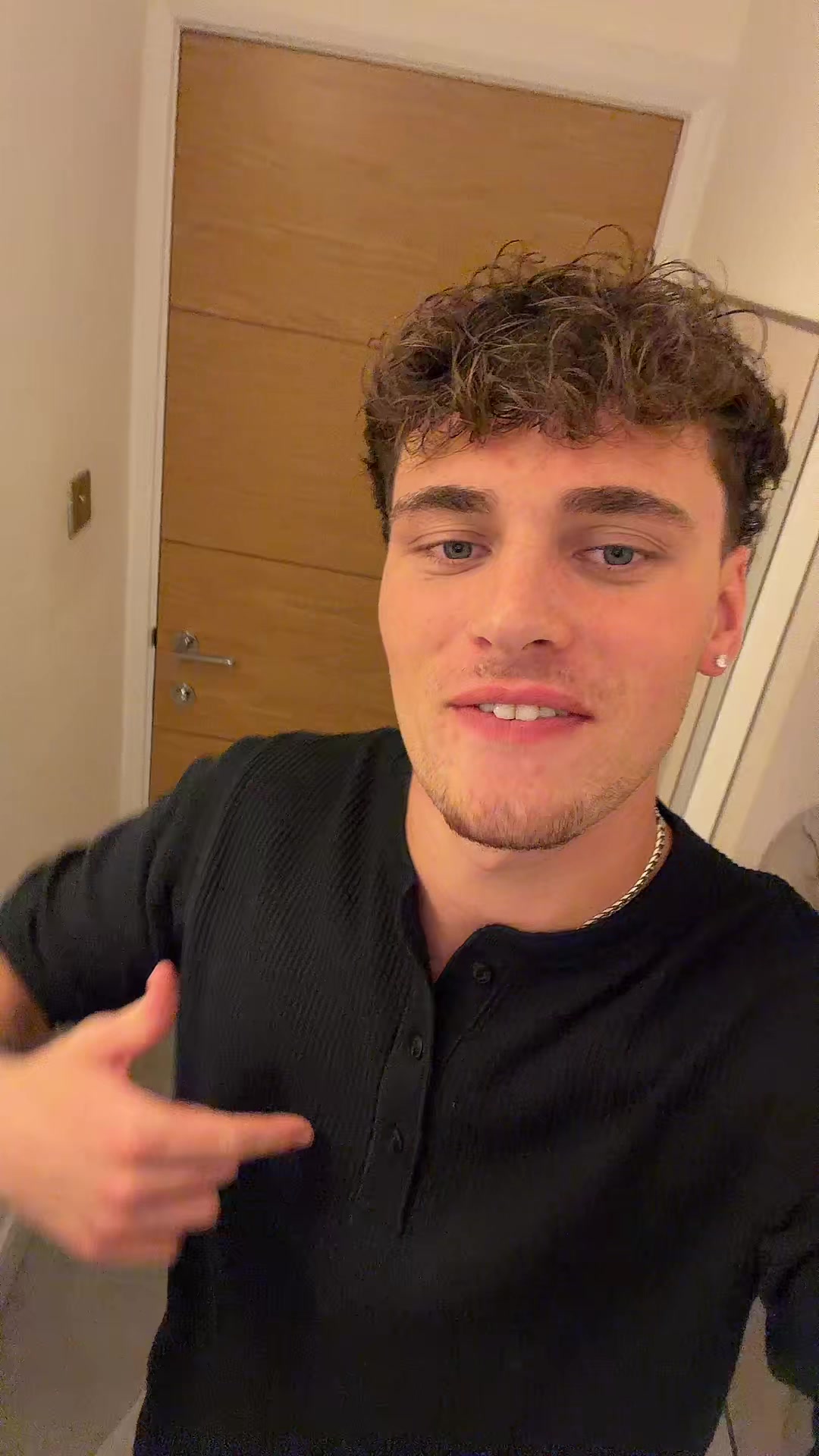 @Ben
