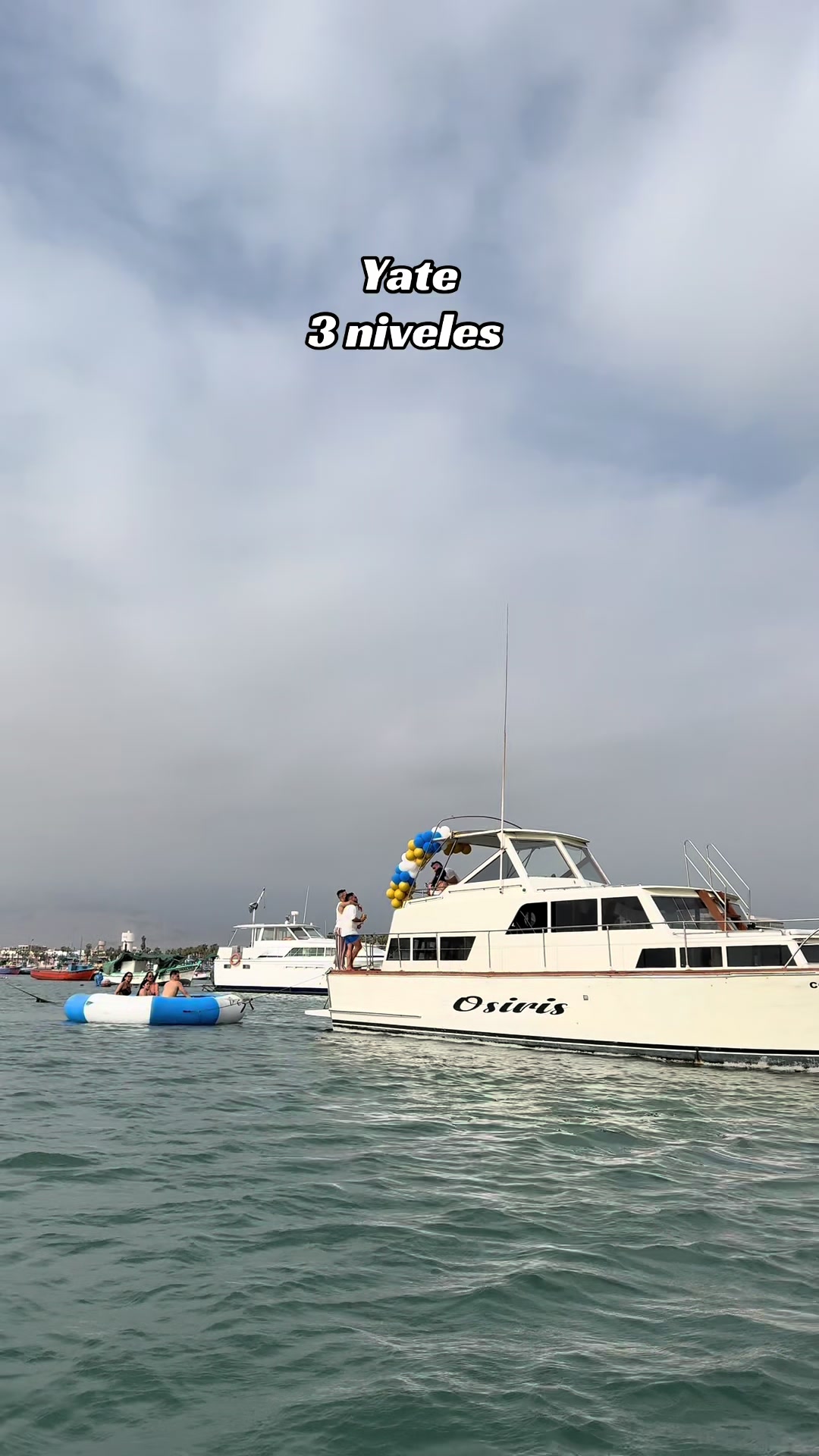 @Bahia_anc&oacute;n