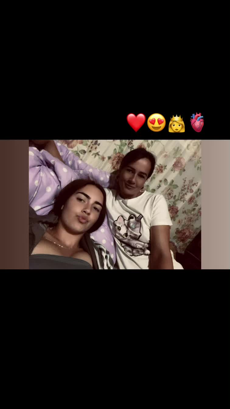 @Deea🫶❤️