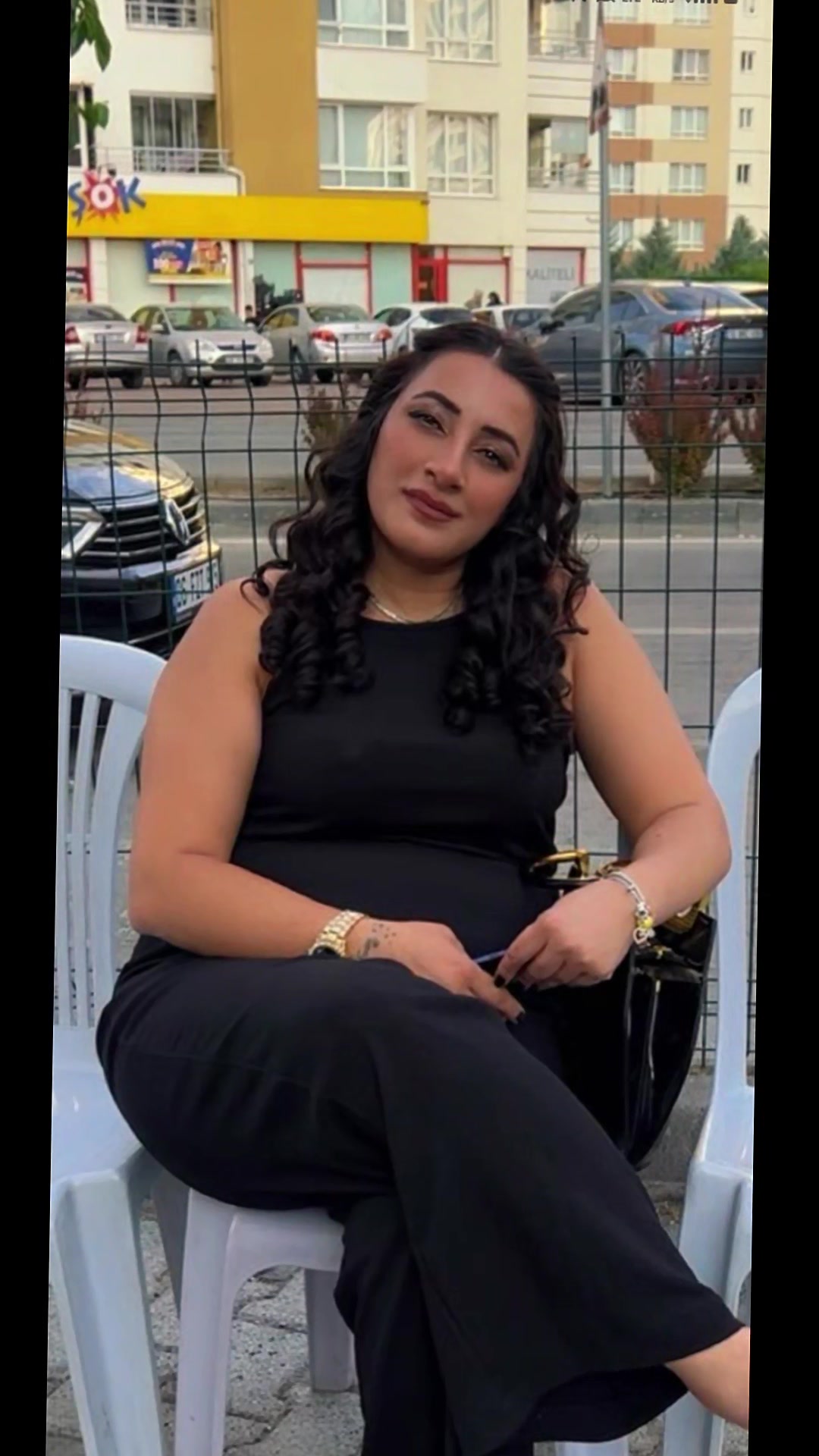 @TUĞBA SAYIN