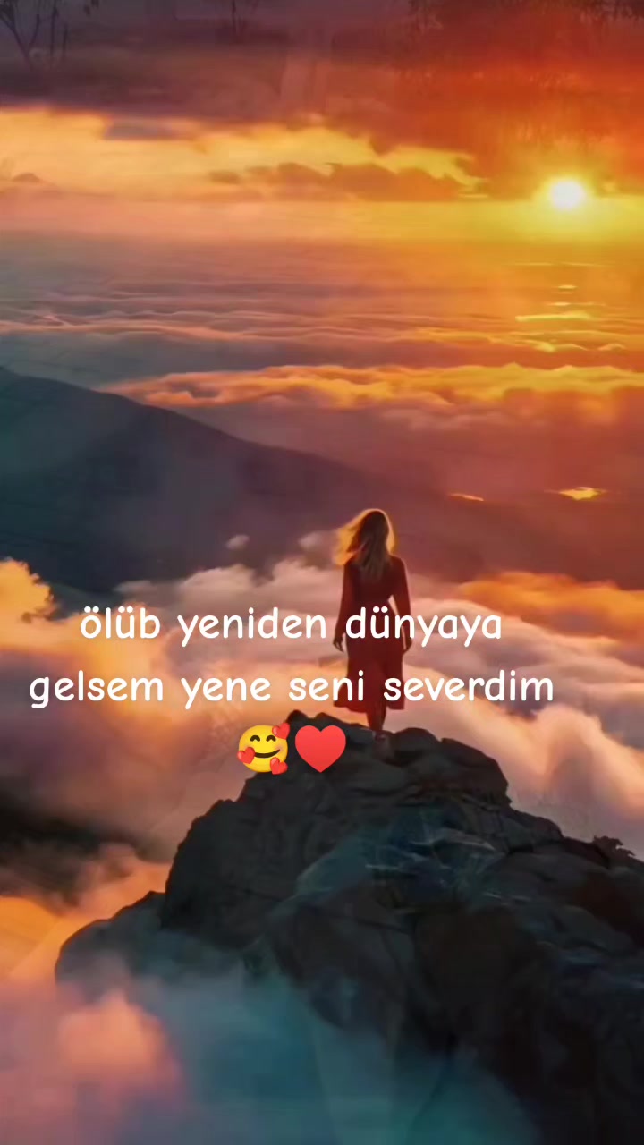 @GüLüM 🌹🌹🌹