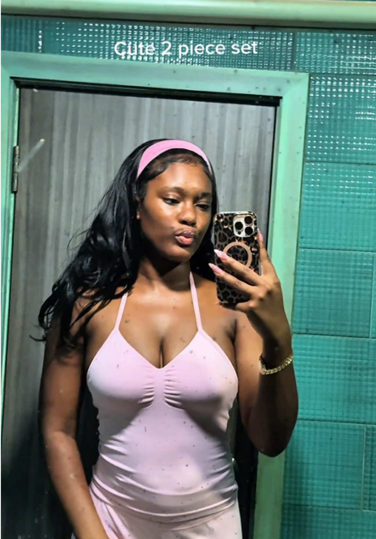 @ItzPrettyAngel!💕🎀💍