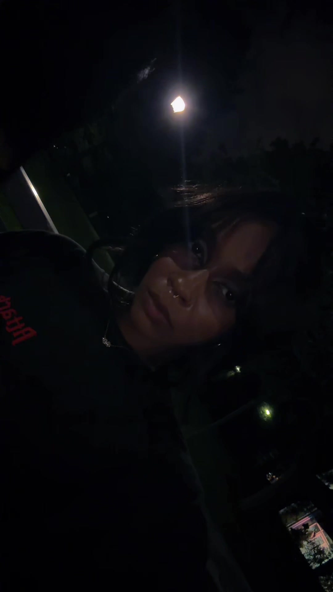 @𝕾𝖔𝖚𝖗𝕵𝖔𝖎𝖎 🍋🖤