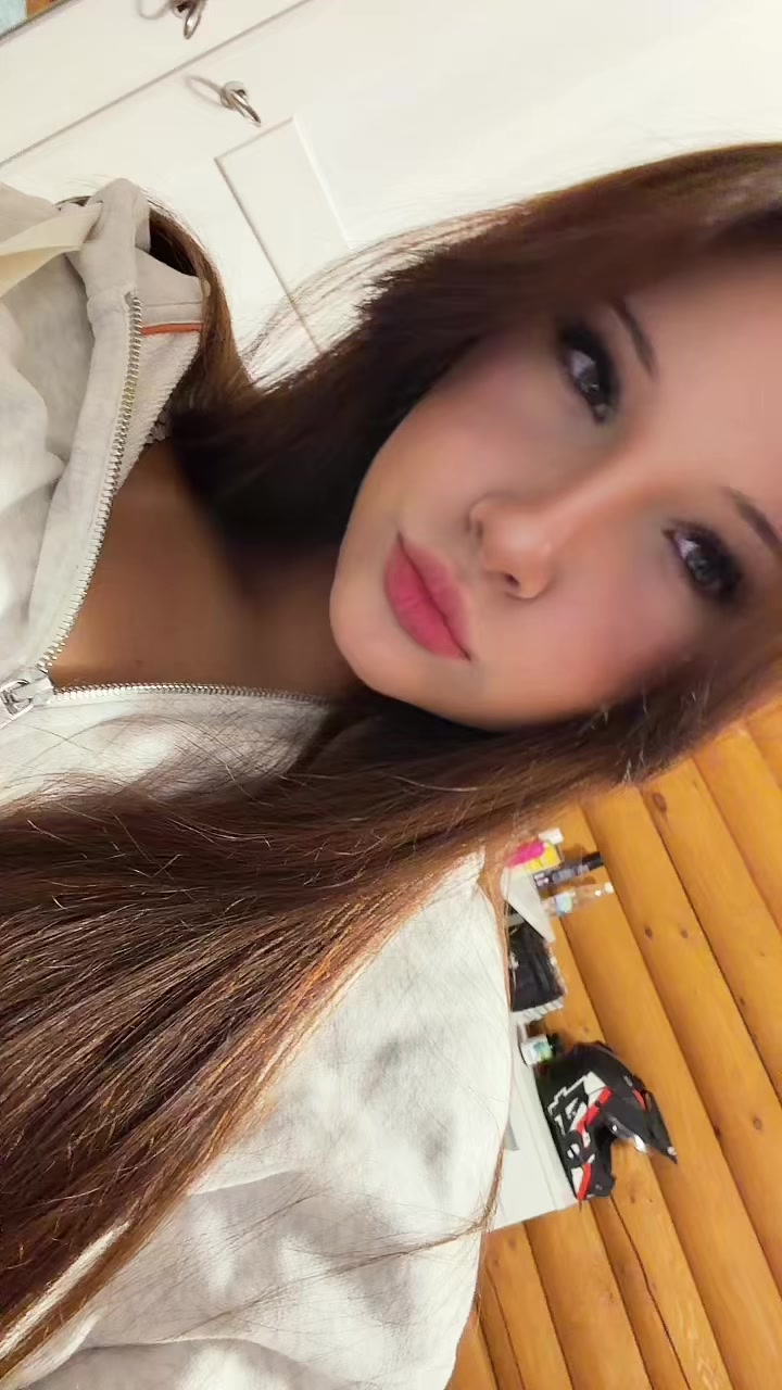 @soffivi1