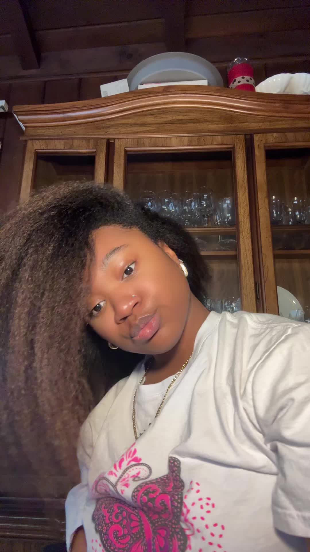 @kylalatrice