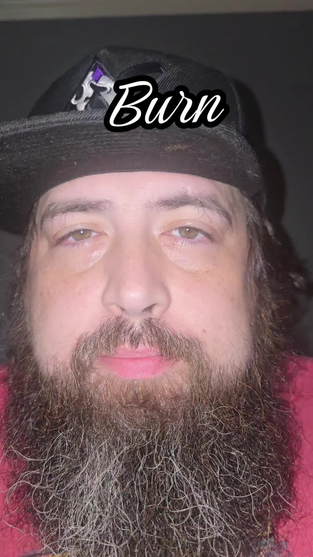@𝓑𝓵𝓪𝓴𝓮 𝓙𝓸𝓵𝓵𝔂999