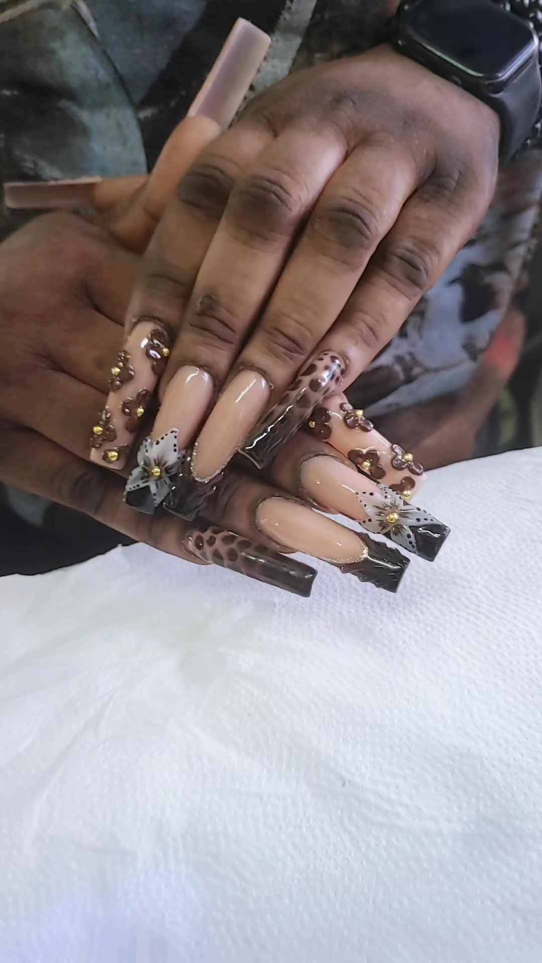 @Ruel #d#nailsboss🇯🇲🇰🇾