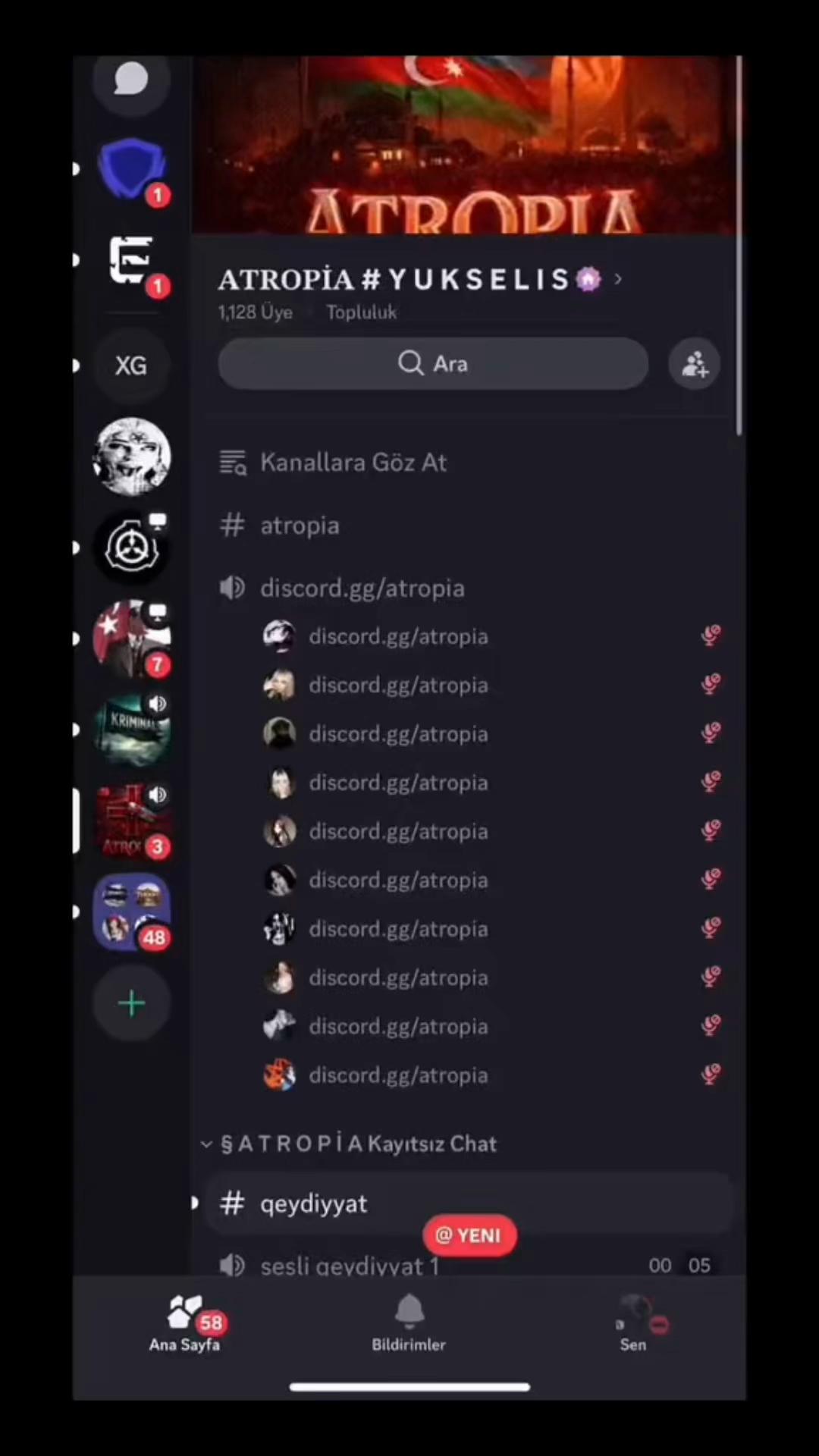 @𝐋𝐮𝐢𝐧 𝐠𝐨𝐝