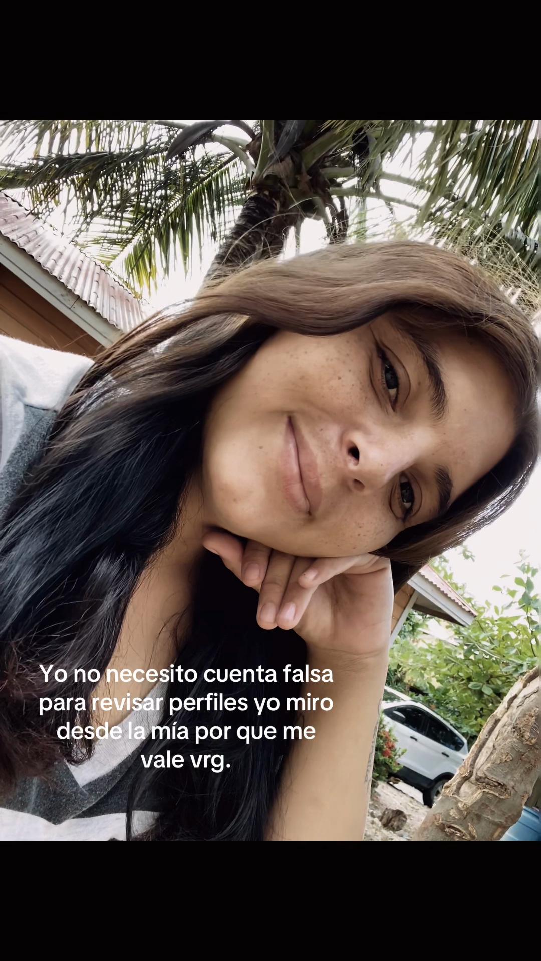 @Elizabeth pagoada