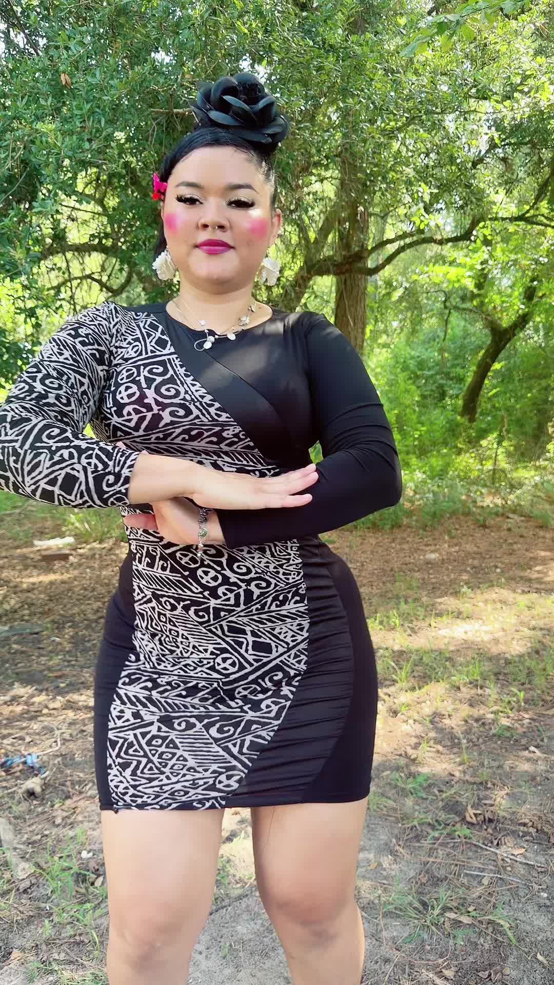 @❤️🫡Cristina Flores🐸🇭🇳