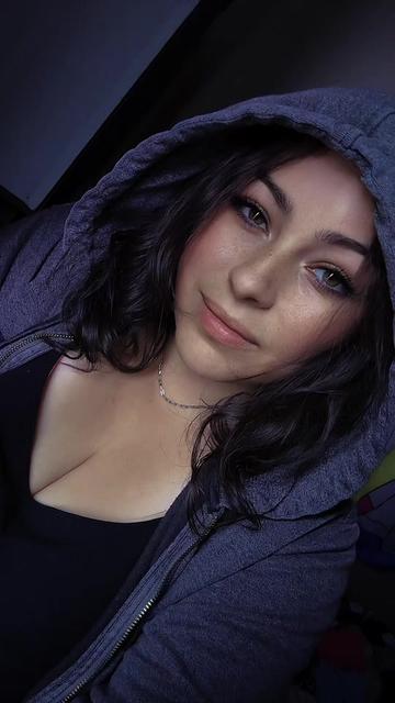 @Nikkie