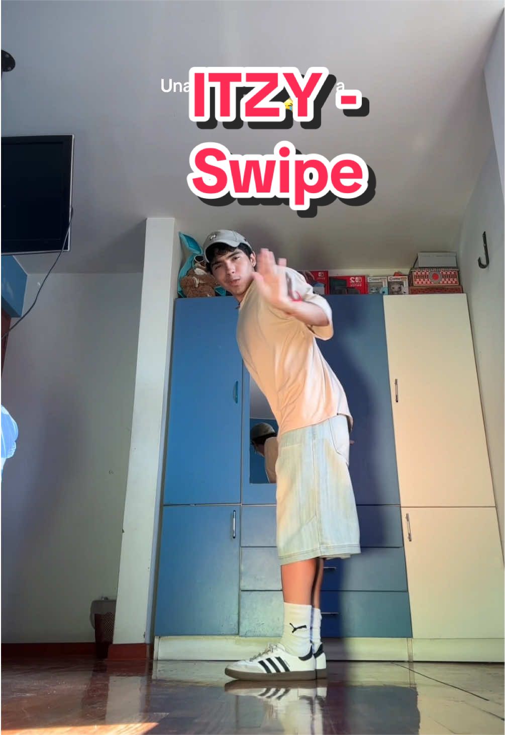 @Ra&uacute;l