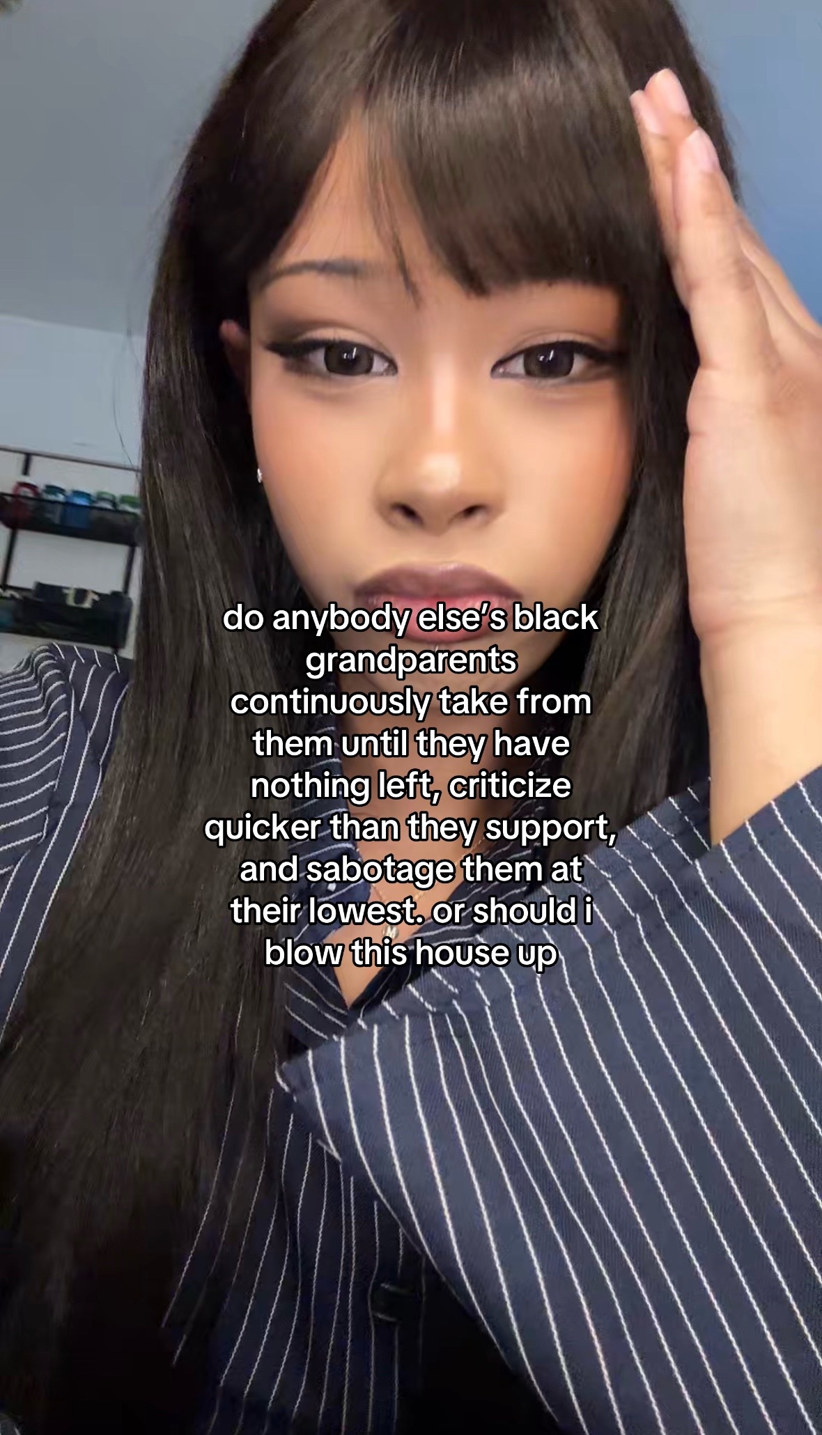 @jun