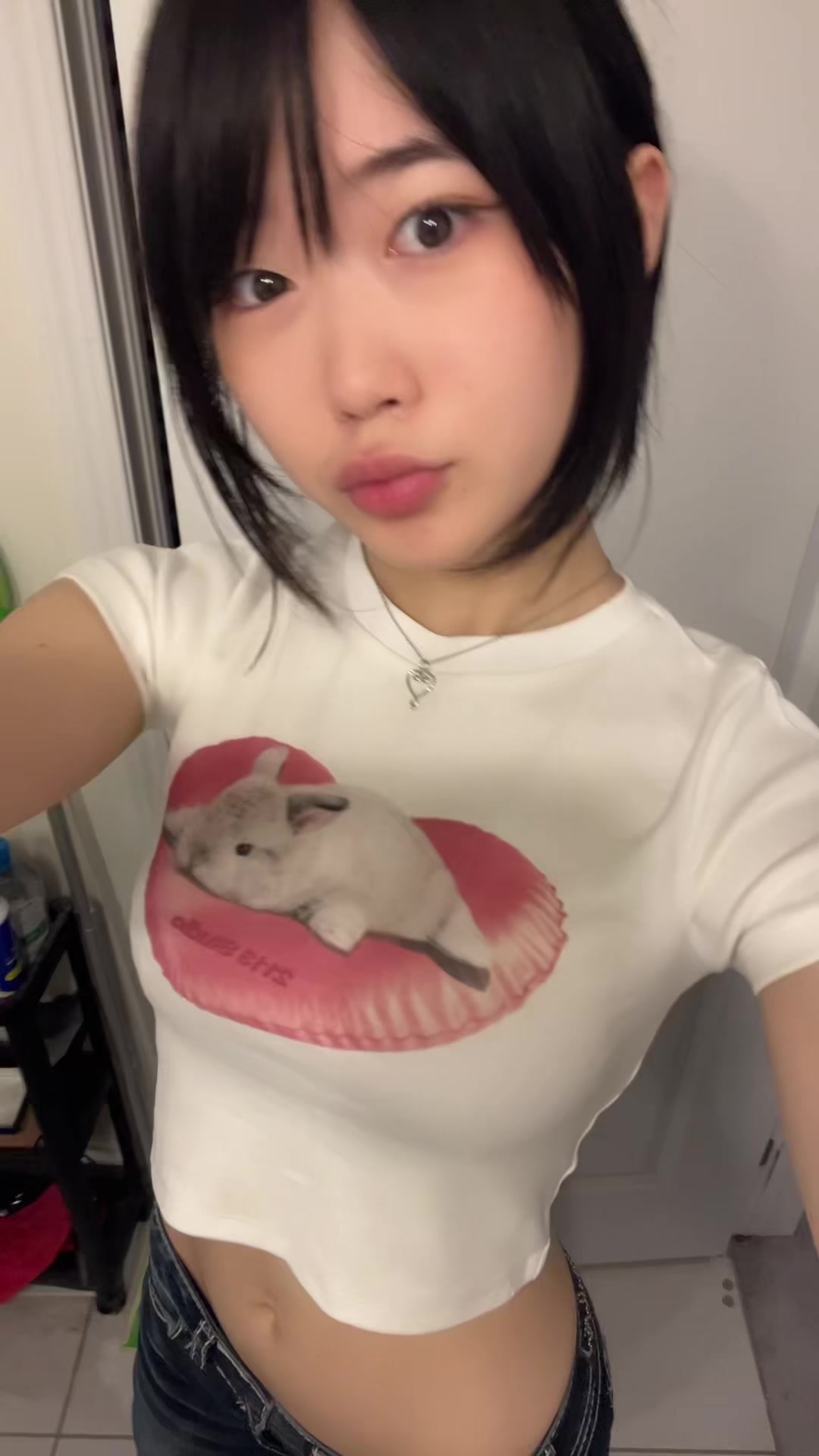 @bleh06355