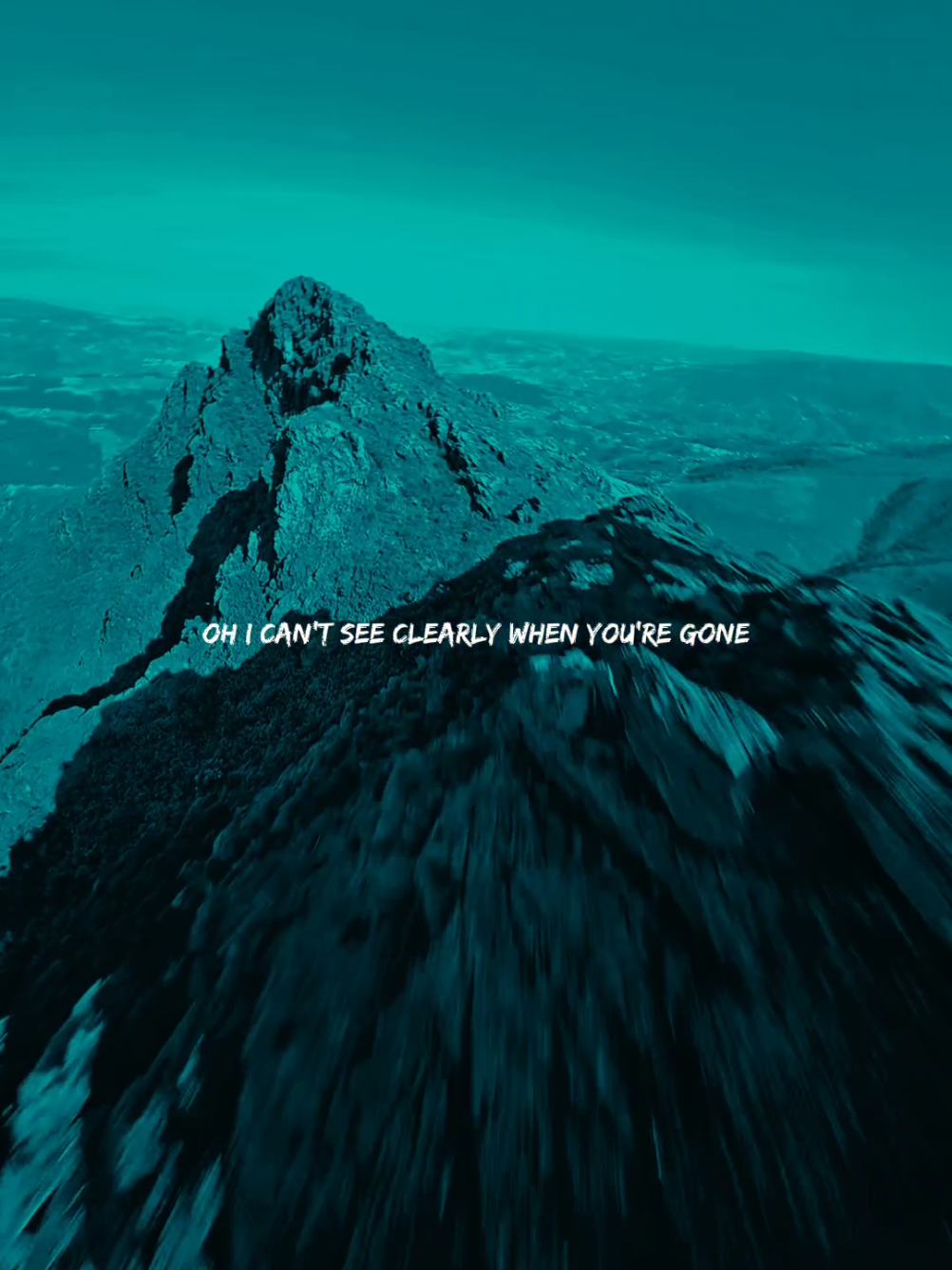@Lyrics