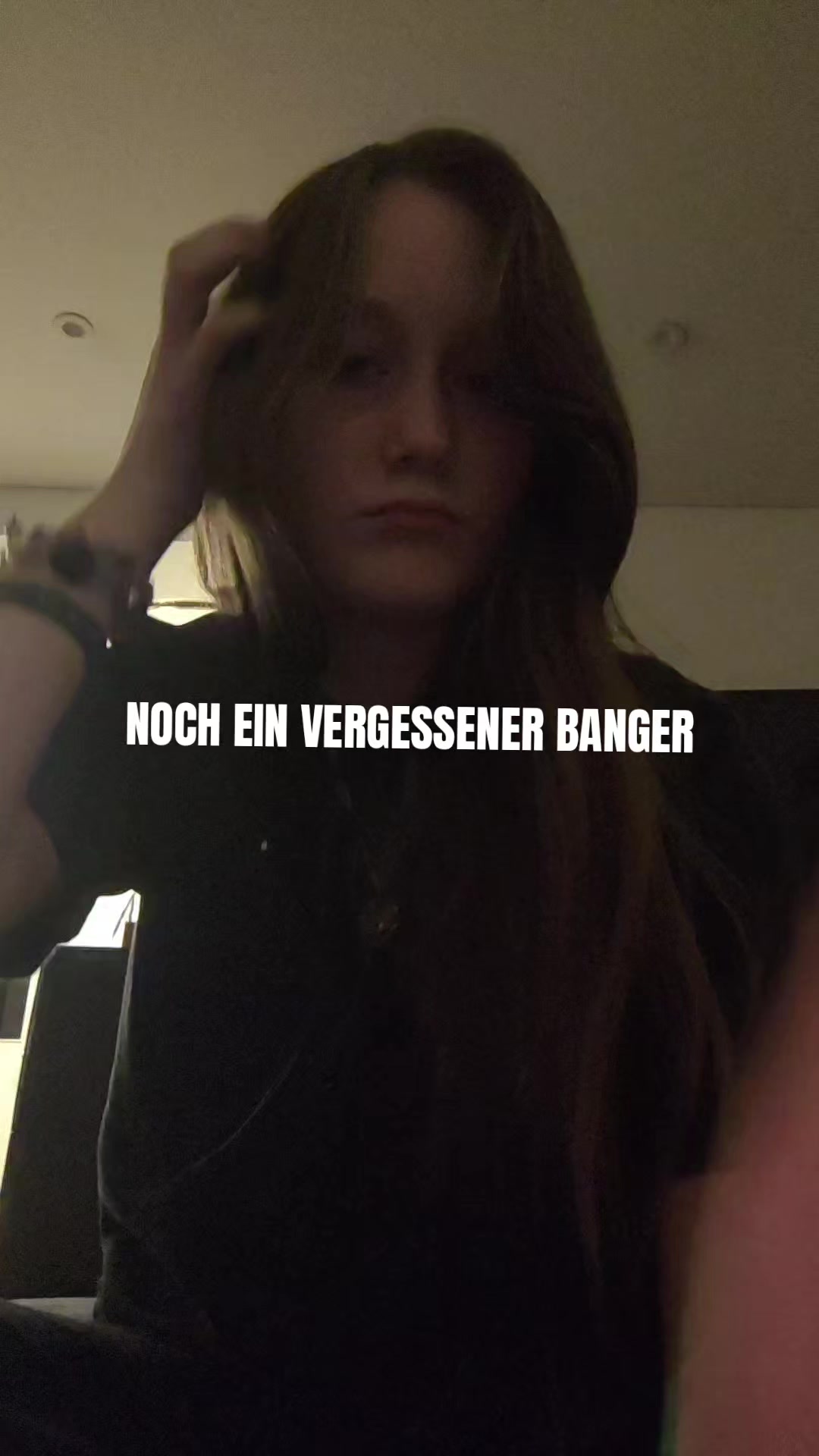 @emy