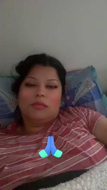 @leydis casta&ntilde;eda