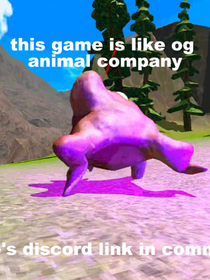 @BigLigmaMan
