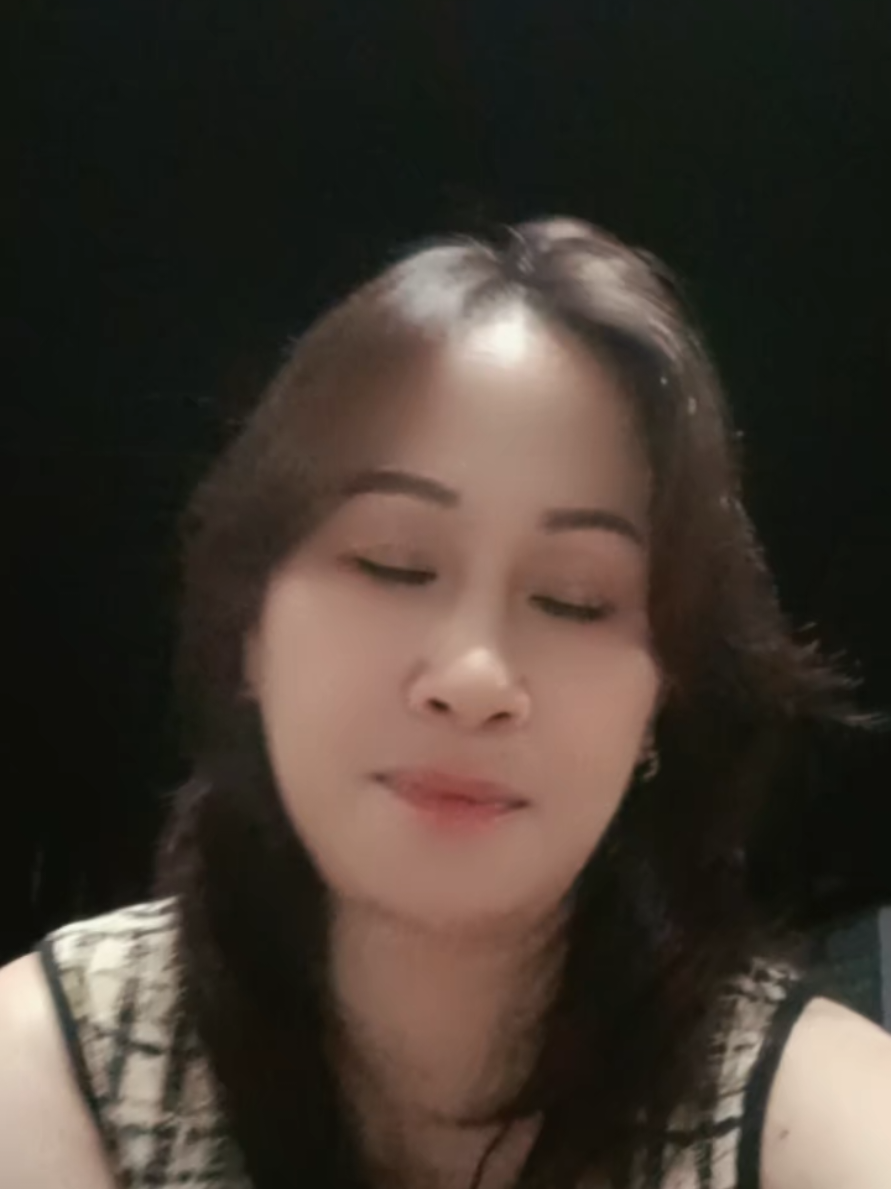 @Wo❤️ shang💯 ni⭐❤️