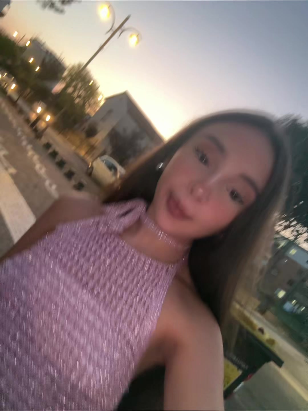 @💎Kekka💎