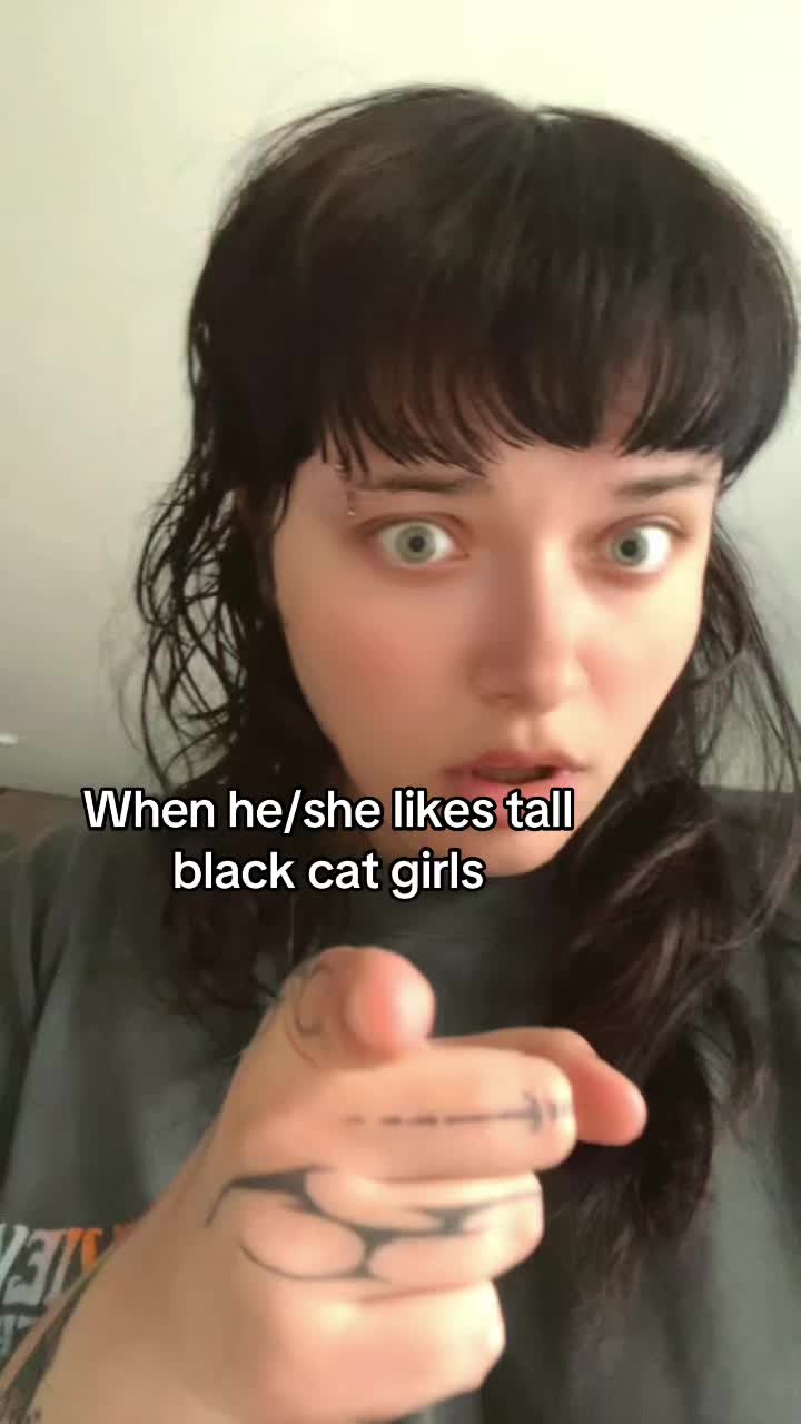 @Phantomblack🌑