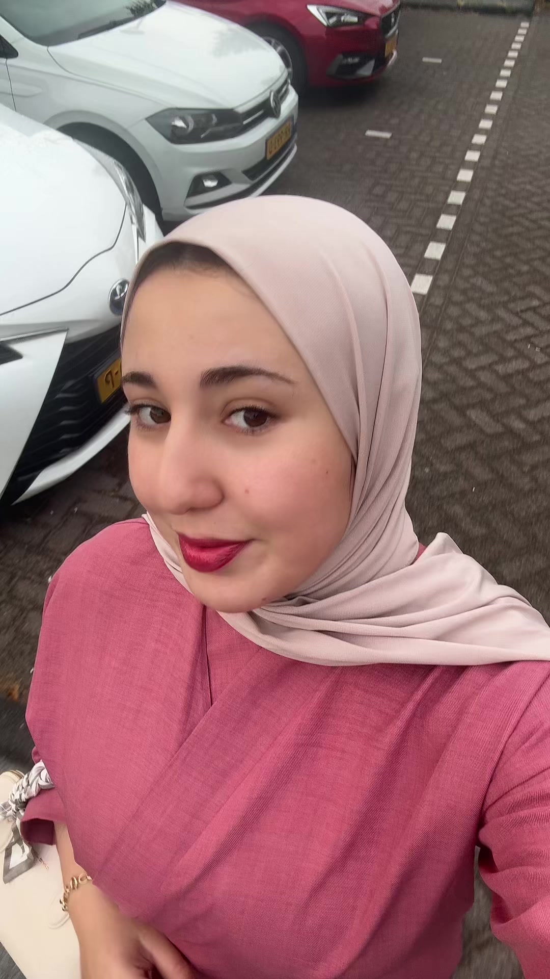 @Wissal788