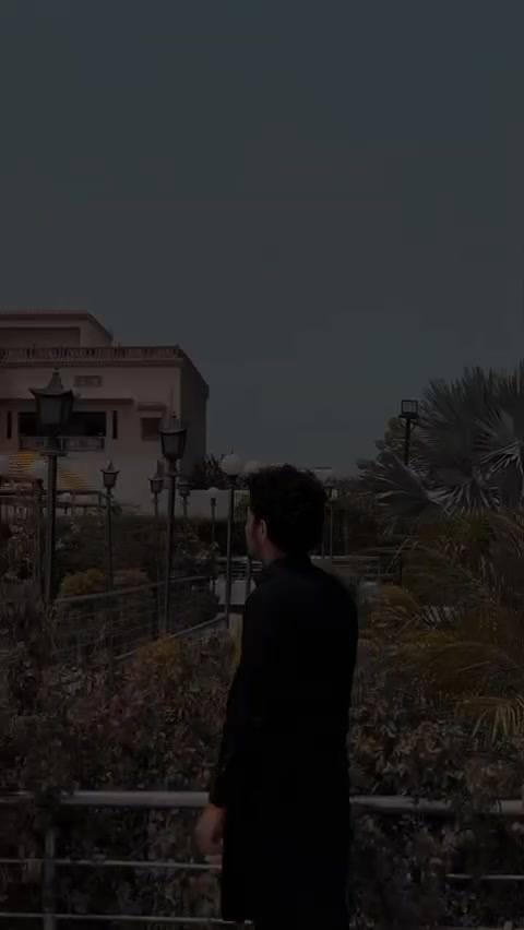 @💫𝐀𝐖么𝐈𝐒 ₭ł₦₲💫