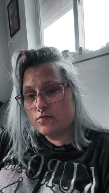 @ghostpyschodoll🇨🇦