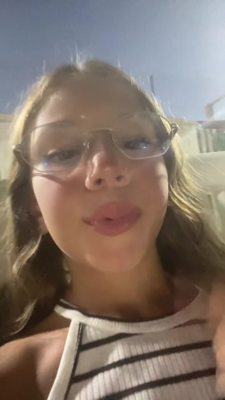 @Giugiola18