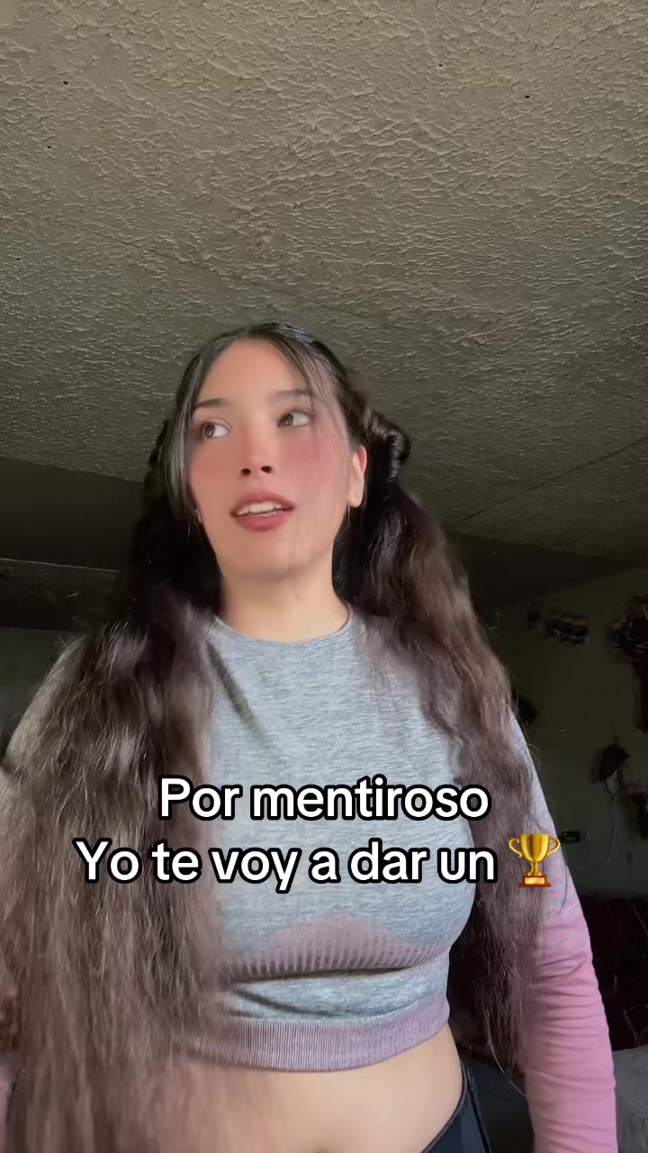 @❤️Mily❤️