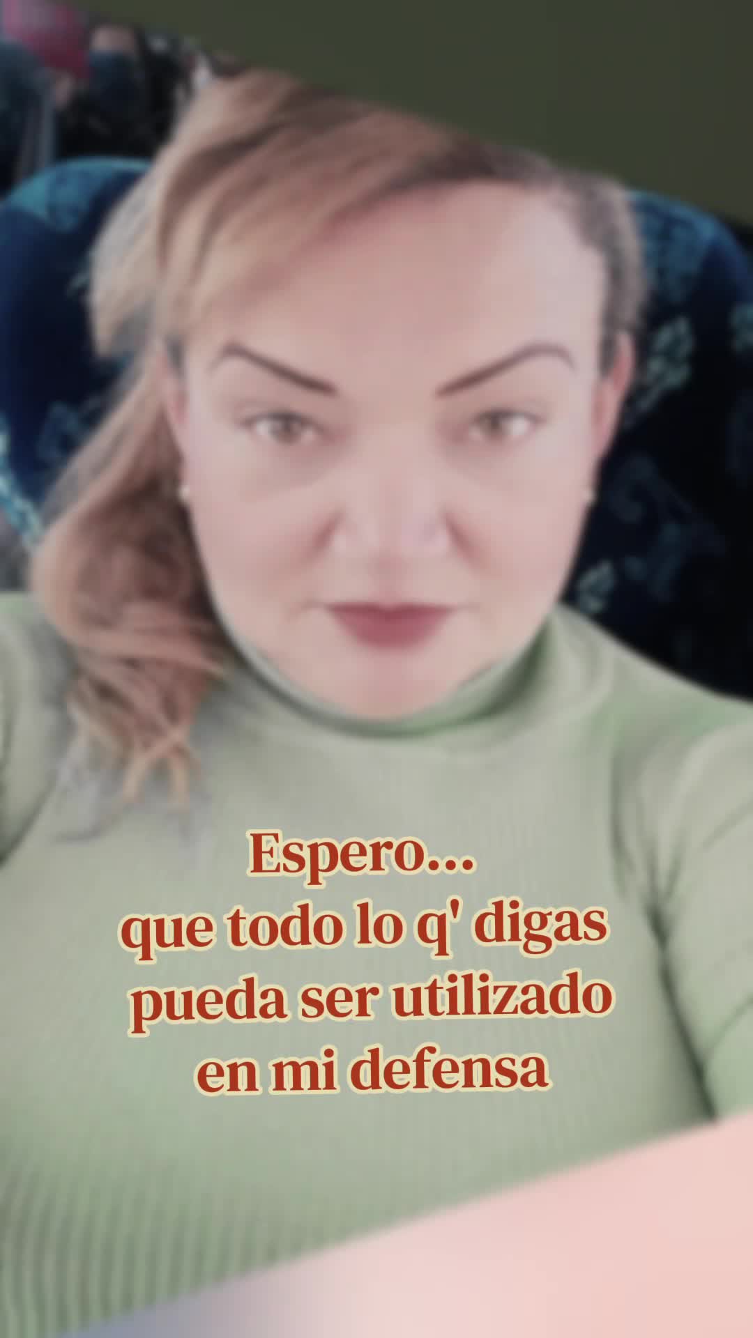 @Marisela Gonzalez