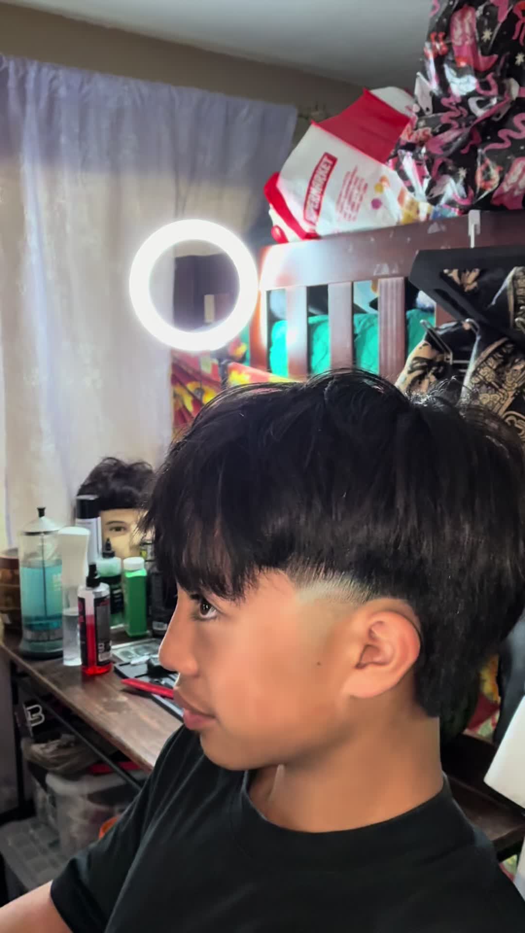 @Ivan_cuts_you_up
