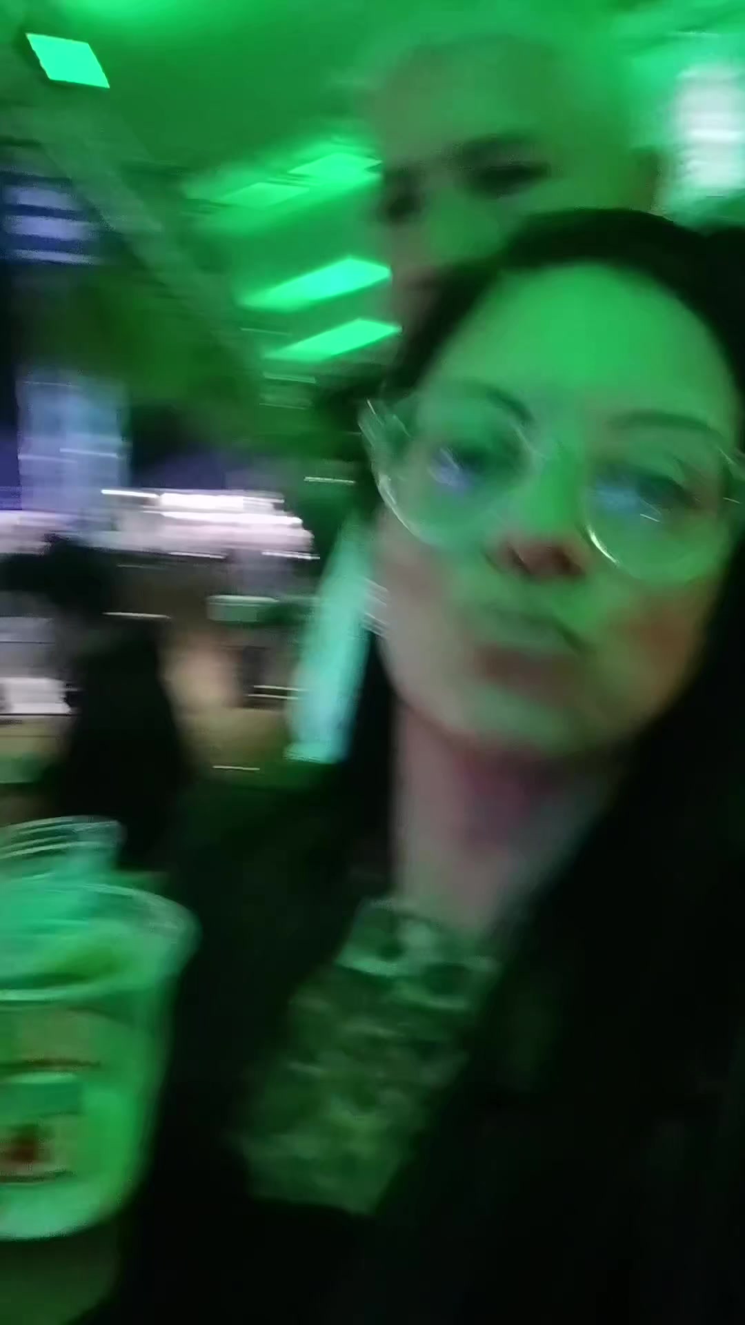 @Paty Tensa