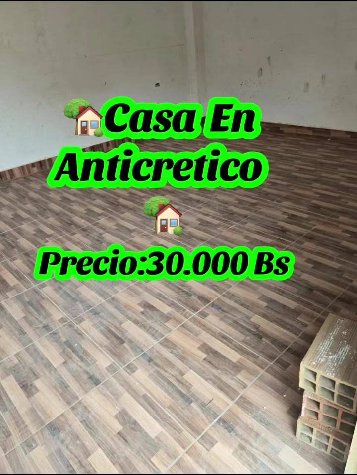 @lia.karen2